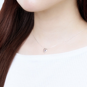 AOidctDpx8FfgoCR7rH4.jpg?w=940&h=940