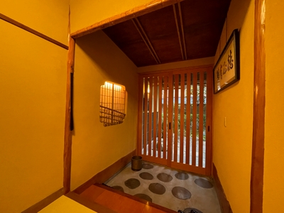 AOj5KxH39iWzxocN1a7d.jpeg?w=940&h=940