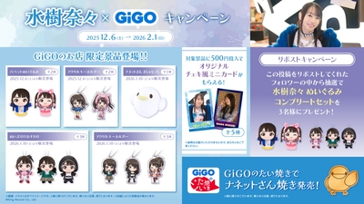 AOjpLUVFWb541GcAsTjU.jpg?w=940&h=940