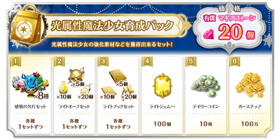 AOmj0qVHcjsCKYouqUbn.png?w=940&h=940