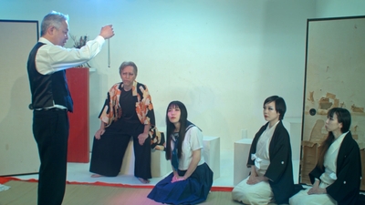 AOmtH8in2WKzcaOpYDUQ.jpg?w=940&h=940