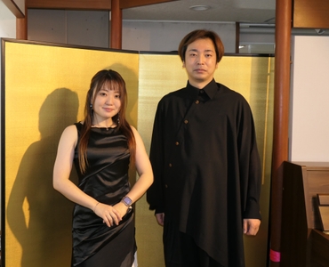 AOna7nNjVj1EZTjgTFPf.jpg?w=940&h=940