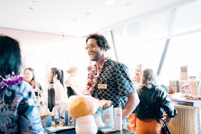 AOpH6DCEl1WeUBweRtR1.jpg?w=940&h=940