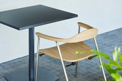 AOvtp8gsGRIV4lnqaauy.jpg?w=940&h=940