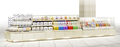 AOwU4EmucaQ8RtvYtegx.jpg?w=940&h=940