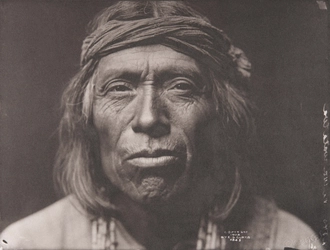 清里フォトアートミュージアム開館30周年記念展後期 「写真と肖像 顔から風景へ」7月5日(土)～10月13日(月・祝)開催