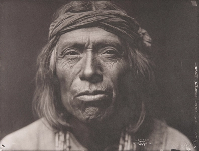 清里フォトアートミュージアム開館30周年記念展後期 「写真と肖像 顔から風景へ」7月5日(土)～10月13日(月・祝)開催