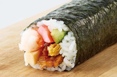 AP0czWAtjCIY0d7GKKiZ.jpg?w=940&h=940