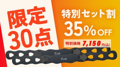 AP0vjpaI1anEhUMOHzN5.jpg?w=940&h=940