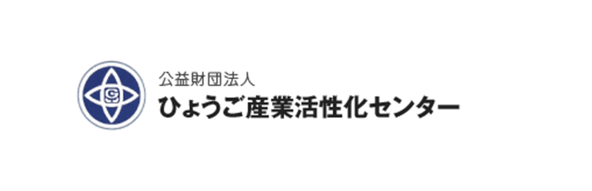 2023年12月7日から開催されるものづくり環境高度化促進展示相談会に生成AIサービスを国内最大級で取り上げるAIメディア「AIsmiley」がブース出展しております