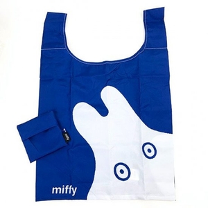 AP3m9CyG0TAMCOryaNwy.jpg?w=940&h=940