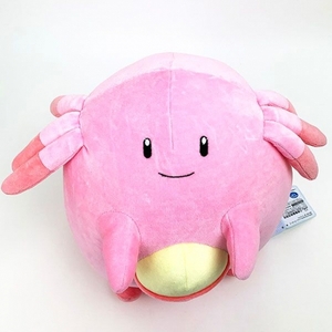 AP7vKOrCixoCf86BlTCF.jpg?w=940&h=940