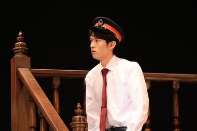 AP7xW56G8NtJEXNK1fX4.jpg?w=940&h=940