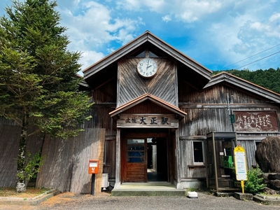 AP9I4bmyxhErVHtfzQqd.jpg?w=940&h=940