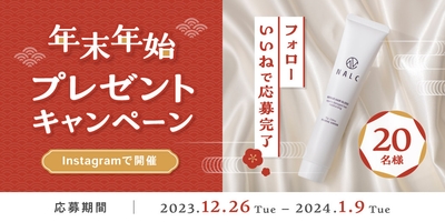 APAaEpVC8xbE6Ux3DSbI.jpg?w=940&h=940