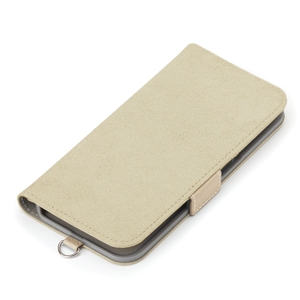 APD3mIMkxbaiYFxKkhpb.jpg?w=940&h=940