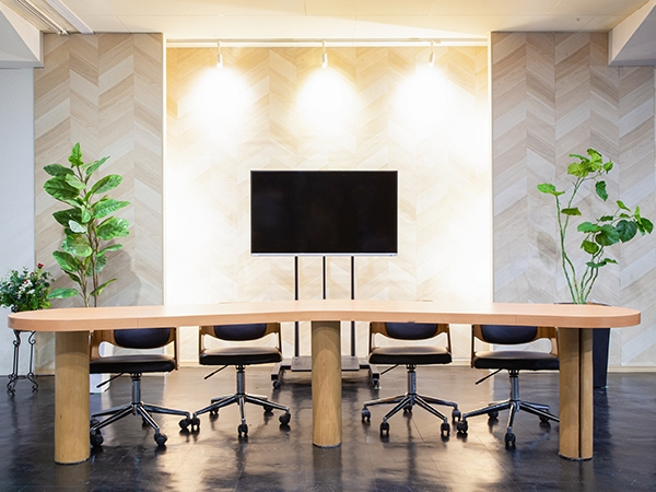 ニュースセット