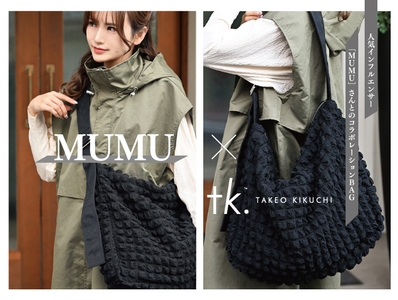 APF3O0prLKb3ZXWmo98J.jpg?w=940&h=940