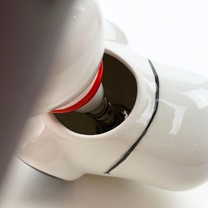 APFiU4zQwSz8wB19HkOp.jpg?w=940&h=940