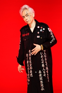 APFwLkGHjlimVQNwkSoO.jpg?w=940&h=940