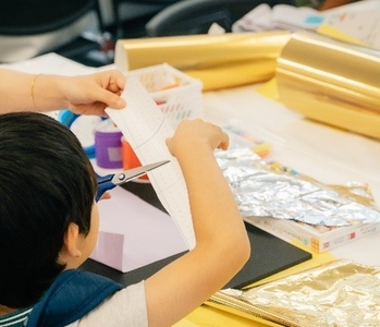 APLGTMJgVGu0aa4DL8WG.jpg?w=940&h=940