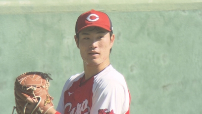 APNiBGw8vRTaI7b5y8KF.jpg?w=940&h=940