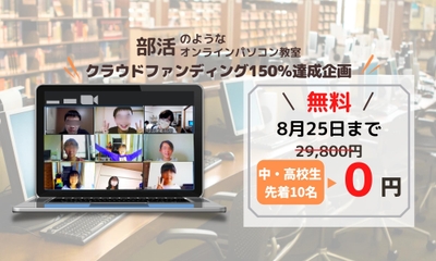 APTMcn1wnV0R2BWItCaX.jpg?w=940&h=940