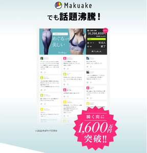 APVkC1NjHCN6KMB3NOGa.png?w=940&h=940