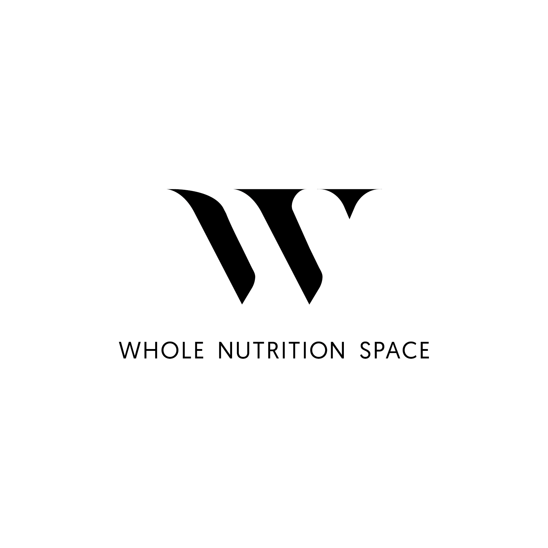 株式会社WHOLE  NUTRISION  SPACE