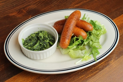 APXwcEeMCqEHPIervsH4.jpg?w=940&h=940