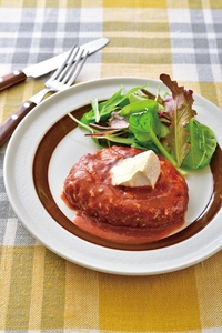 APfvH6LW4rqSUHo2MXXL.jpg?w=940&h=940