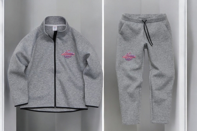 APhf1XuzGWNq1vGPO4LS.jpg?w=940&h=940