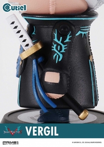 APiDnay0l1yZ4nNVsOxc.jpg?w=940&h=940