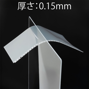 APkRhCYC50SU3kZFZWjz.jpg?w=940&h=940