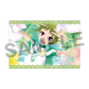 APkyBWSyQ9hHxdbxEjkj.jpg?w=940&h=940