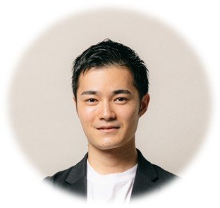 APl0zxVGietspnMVOBpJ.jpg?w=940&h=940