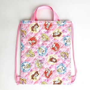 APlv3AjePQjuOiKBjBe3.jpg?w=940&h=940