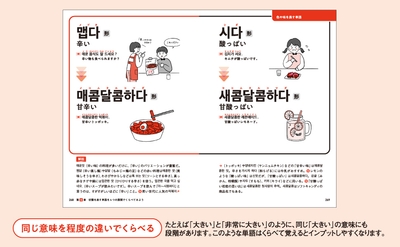 APmC3ygXfdW0ecqvkJZb.jpg?w=940&h=940