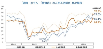 APp9RgOuauQJNMbwjPHO.jpg?w=940&h=940