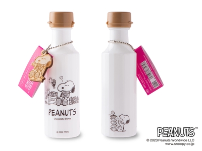 APqz3ozPlLlWUF03hAY7.jpg?w=940&h=940