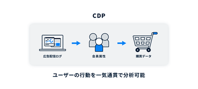 APvdzOjphYBdVQXLSJq0.png?w=940&h=940