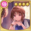 APxCdbb8Y0DHB0AHbBpC.png?w=940&h=940