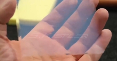 APxYiyiZ0LJVLvNzLesZ.jpg?w=940&h=940