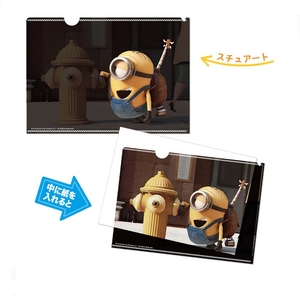 APxd8ulXfUa2KtEwwmpS.jpg?w=940&h=940