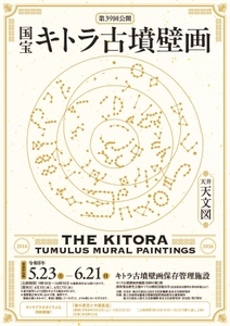 APyuudYJN7RRbT7FunNe.jpg?w=940&h=940