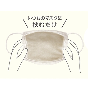 AQ0iZDAH9ilxu54V6NeH.jpg?w=940&h=940