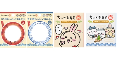 AQ0jOJBCU2BkEWsFkEng.jpg?w=940&h=940