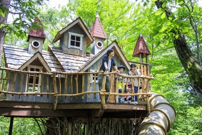 AQ1rdprwNy7Cgm54MSvw.jpg?w=940&h=940