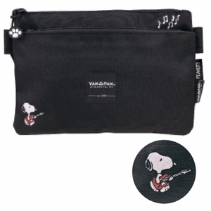 AQ3o1rHUcYxomsNZt1BA.jpg?w=940&h=940