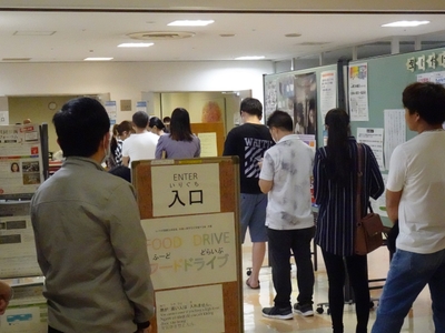 AQ473CsGup3Nw3fWphcI.JPG?w=940&h=940